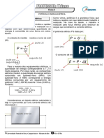 Potência Elétrica