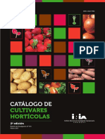 BD 113 Catalogo Horticola 2a.ed.2017