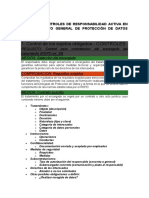 Tema 3 RGPD