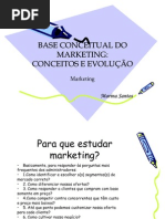Marketing (1)