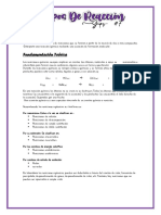 Gips 7 PDF