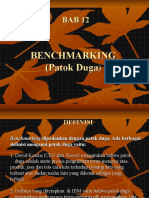 BENCHMARKING_DEFINISI