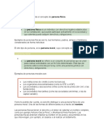 Documento 1 Pe