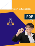 Sociología de La Educación Una Aproximación Crítica A Las Corrientes Contemporaneas