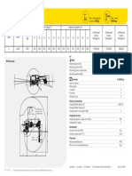 Datasheet R 2000ic 270R