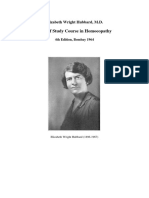 Elizabeth-Wright-Hubbard-A-Brief-Study-Course-in-Homoeopathy (1)