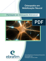 Mobilização Neural