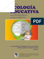 Neuromitos en Educacion