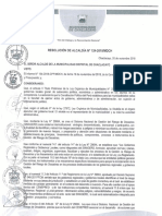 6202_plan-de-prevencion-y-reduccion-del-riesgo-de-desastres-2018-2021-municipalidad-de-chaclacayo