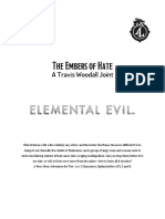 DDAL00-07 - The Embers of Hate