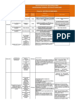 CronogramanngeneralnGestionndenMercadosnA 80610d85bf2f07b