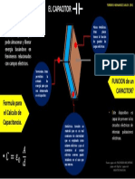 Infografia Del Capacitor - Terreros Hernandez Carlos - 2RV2