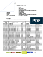 637 Informe MP Noviembre - HB Pucallpa