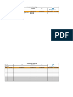 IL QM ENH 002 Inspection Plan QP01