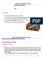 Slides Sàn liên hợp - Phần 2