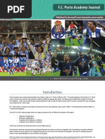 Download FC Porto Journal by ariscossio SN57794856 doc pdf