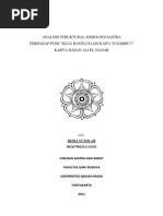 Download tugas puisi by   SN57795030 doc pdf