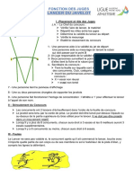 Prépa Bac PH Exo3