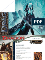 Dragon Magazine 374