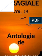 Caragiale - Vol.15