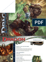 Dragon Magazine 375