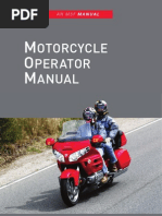 Download utah 2011 by drivershandbooks SN57795227 doc pdf