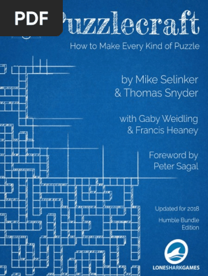 True test of genius or monumental waste of time? Can you solve the hardest  ever Sudoku?