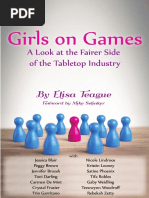 Girlsongames