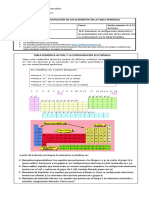 Quimica 1M S5 Guia