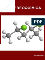 esteroquimica 