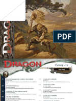 Dragon Magazine 383