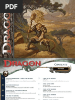 Download Free Ravenloft 25th Anniversary Pdf To Excel