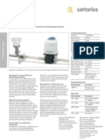 Data Microsart Ejet Sm 2008 a Data