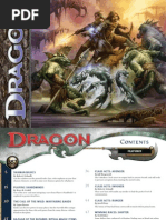 Download Dragon Magazine 387 by Arturo Partida SN57795602 doc pdf
