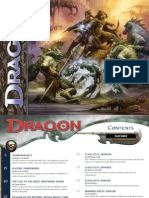 Dragon Magazine 387