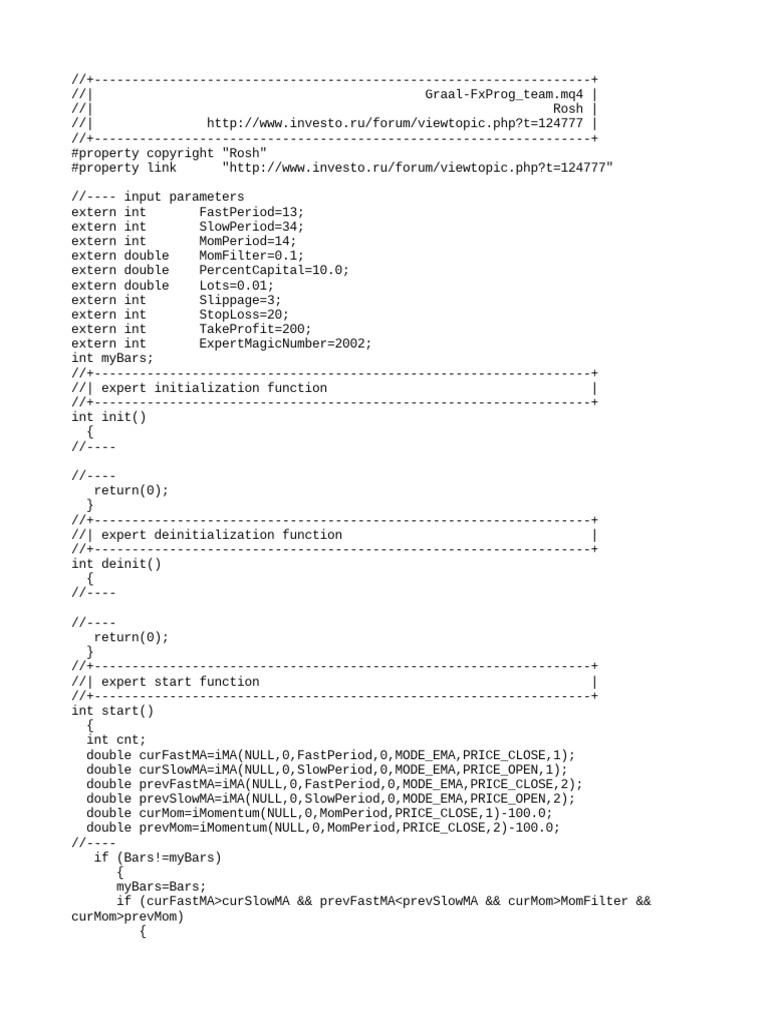 Ghufd | PDF | Computer Programming | Software Engineering