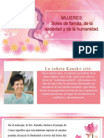 Mujeres Wps Office