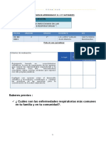 1°GradoACT-4-CTAn°11