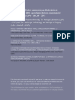 2010_Artículo_Congreso Patrimonio Desarrollo