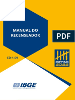 Manual_Recenseador_CD_1_09