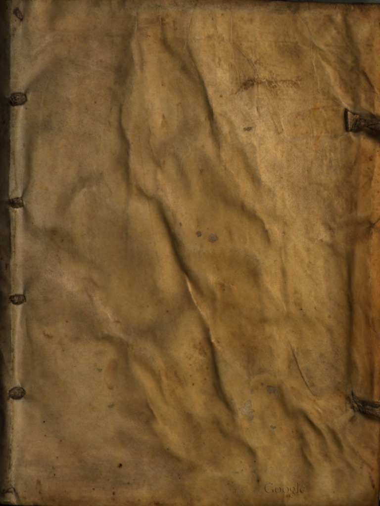 Commentarius In Secundam Secundae D. Thomae A Quaestione 57 | PDF
