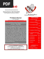 Download SpringSummer 2011 by NERAMTA SN57796097 doc pdf