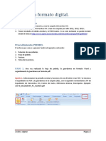 Modelo Archivo en Formato Digital (1)