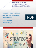 PPTestrategiasdemarketing