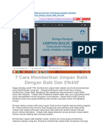 Alamat PDF