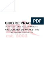 Ghid-de-Practica_Masterat