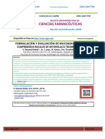 5 - FORMULATION - AND - EVALUATION - OF - MUCOADHESI (14) .En - Es