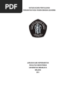 Download Sap Leukemia by Niena Yunita SN57796683 doc pdf