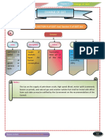 Charge of GST: 1. Charging Section 9 of CGST Act/ Section 5 of Igst Act