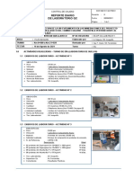 Reporte Diario ECOP-QC-LAB-RD-011 - 16082021